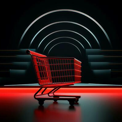 Exotic Foods Network promo